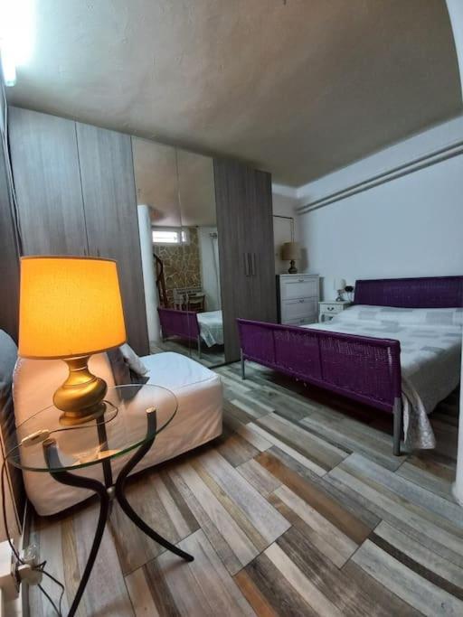 Edith Home Doccia Idromassaggio Milán Exterior foto